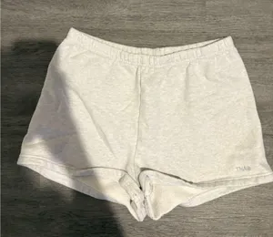 Aritzia TNA Shorts thumbnail 1