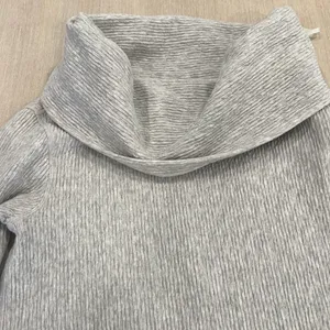 Lululemon sweater dress thumbnail 3
