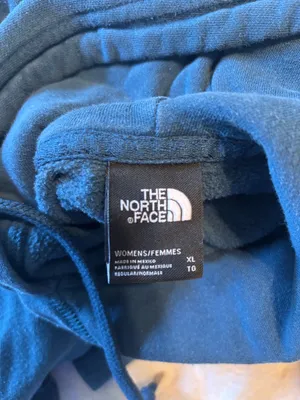 The North Face Sweatshirt Women’s thumbnail 3