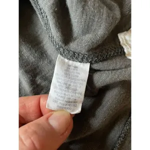 Vintage American Eagle T-shirt thumbnail 4