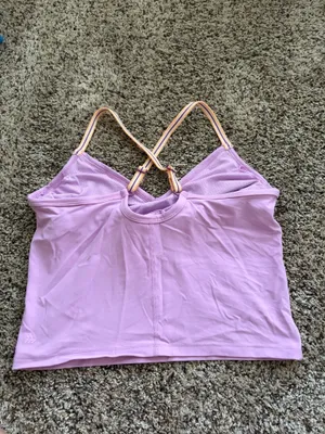 Target All in Motion Workout Set thumbnail 2