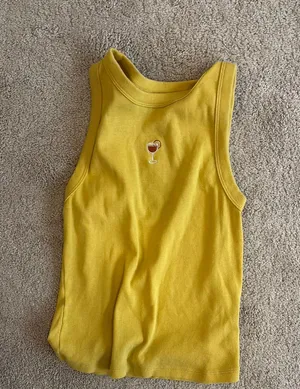 Target Top thumbnail 1