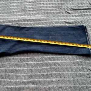 Rock Revival Women's Blue Jeans thumbnail 7