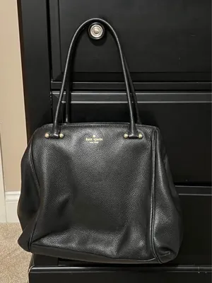 Kate Spade Purse thumbnail 1