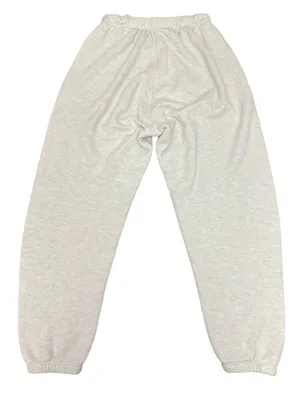Jenni Kayne Sweatpants thumbnail 2