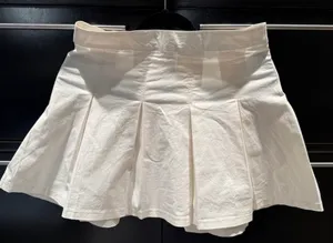 BP Skirt thumbnail 1