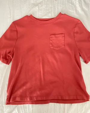 Target Tee thumbnail 1