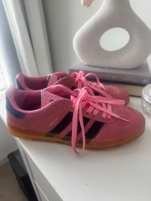 Adidas Samba OG thumbnail 3
