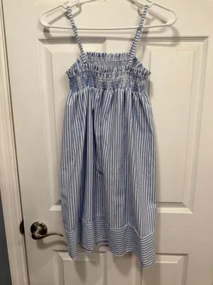 Shein Dress thumbnail 2