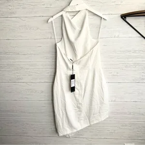 Revolve Elliatt Dress thumbnail 9