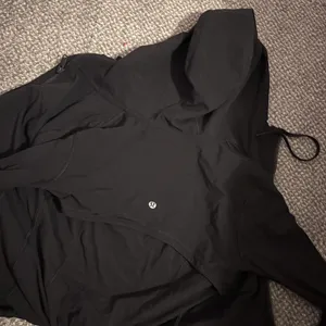 Lululemon Hooded Define Jacket thumbnail 2