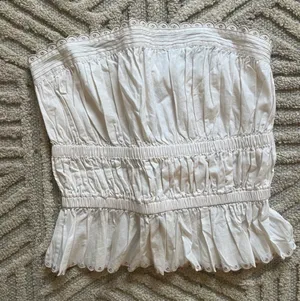 Revolve Tube Top thumbnail 1