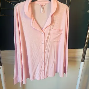 Sleep top size L thumbnail 4