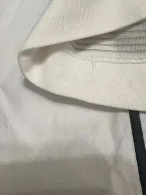 Lululemon Swiftly Racerback Tank 2.0 thumbnail 7