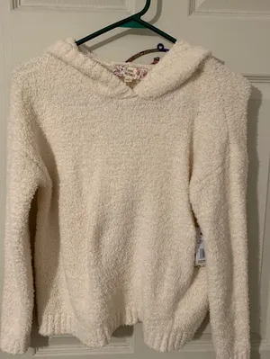 Pink republic Sweater thumbnail 2