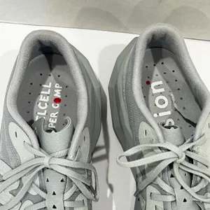 NEW District Vision New Balance Running MR CELV D4 Carbon Fiber M7.5 or W 9 thumbnail 7