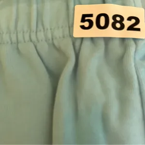 Year of Ours YOS X‎ FFF JOGGERS thumbnail 6