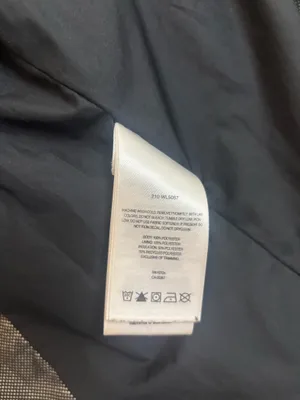 Columbia Thermal Jacket Omni-Heat Comfort thumbnail 6