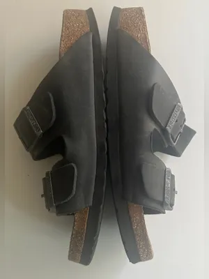 Birkenstock Arizona Sandals 36 thumbnail 3