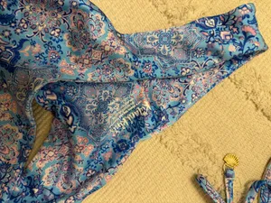 Kulani Kinis Set thumbnail 2