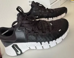 Nike Training Free Metcon 5 Sneakers  thumbnail 1