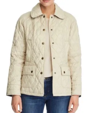 CHAPS Jacket thumbnail 1