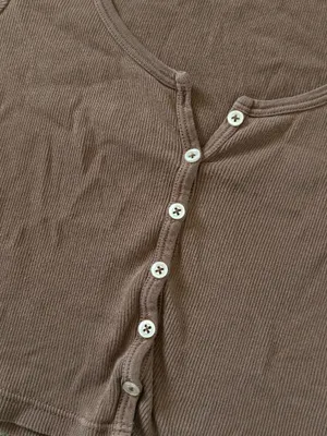 Brandy Melville Top thumbnail 5
