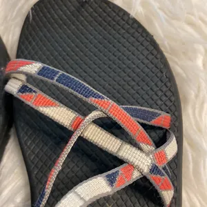 Chacos SANDALS size 9 excellent condition see all photos (P8) thumbnail 10
