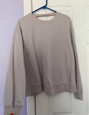 Size M thumbnail 1