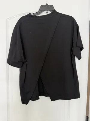 AllSaints Avril Graphic Tee thumbnail 6