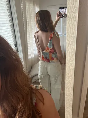 tank top thumbnail 4