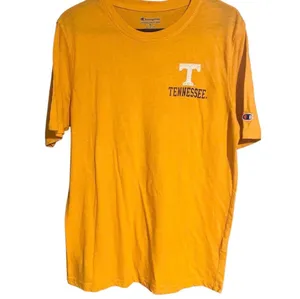Champion Tennessee Volunteers Tee thumbnail 2