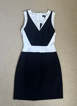 Banana Republic Dress thumbnail 1