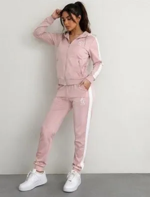 Gym king suits Pink Size M thumbnail 1