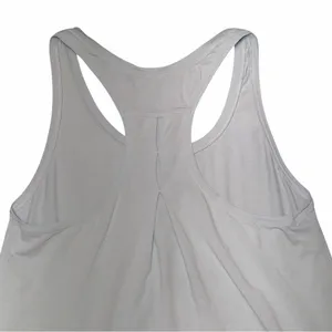 Lululemon Love Tank Pleated Top in Lavender Dew Womens S thumbnail 4