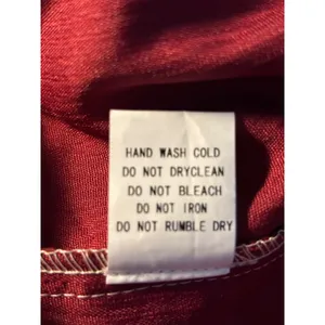 Davi & Dani Colorblock Corduroy Shirt Jacket Oversized Patchwork Shacket Small thumbnail 8