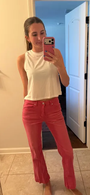 Amazon jeans thumbnail 1
