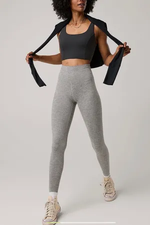 Aerie OFFLINE LEGGINGS SIZE M thumbnail 1