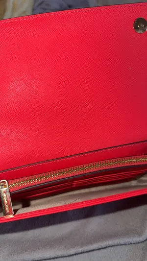 Michael Kors Purse Crossbody thumbnail 2