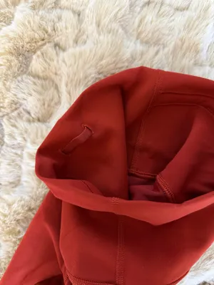 Lululemon leggings  thumbnail 4