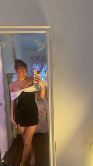 Idem Ditto Dress thumbnail 2