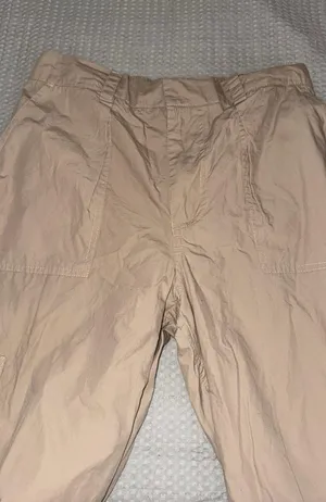 Cotton On Pants thumbnail 4