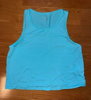 Aerie OFFLINE Tank thumbnail 1