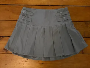 Princess Polly Mini Skirt thumbnail 1