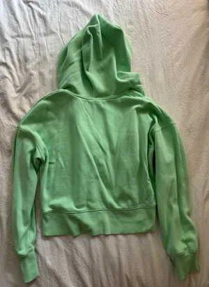 Universal Thread Jacket thumbnail 2