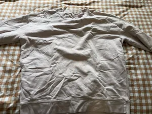 Lululemon Sweatshirt thumbnail 1