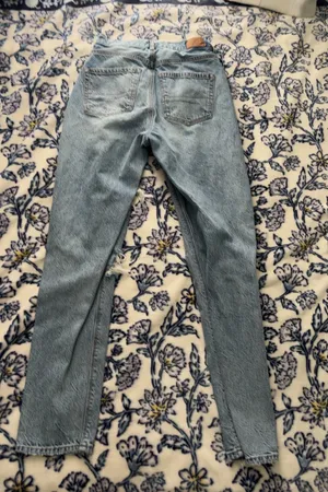 Outfitters Ripped Skinnies thumbnail 2