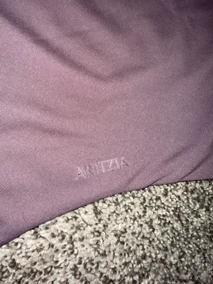Aritzia Babaton Contour Squareneck Longsleeve Bodysuit thumbnail 3