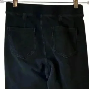 Offline by Aerie Women's Black Flare Pants‎ Size M Casual thumbnail 4