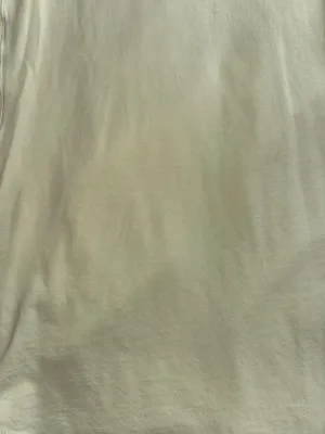 Lululemon shirt thumbnail 2